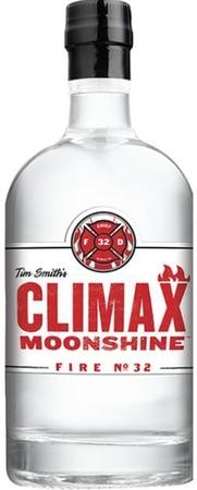 Climax Moonshine Fire No. 32-Wine Chateau