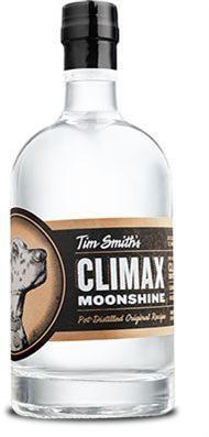 Climax Moonshine-Wine Chateau