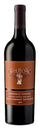 Clos du Val Cabernet Sauvignon Hirondell Vineyard 2015