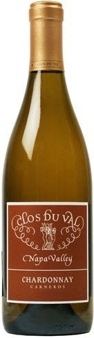 Clos du Val Chardonnay 2016