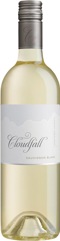 Cloudfall Sauvignon Blanc 2016