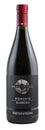 Fontanafredda Piemonte Barbera Briccotondo 2018