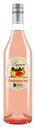 Combier Creme de Pamplemousse Rose
