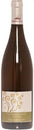 Complices de Loire Chenin Blanc La Petite Parcelle 2009-Wine Chateau