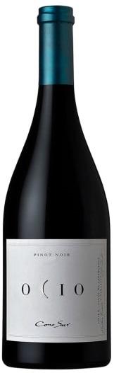 Cono Sur Ocio Pinot Noir 2014