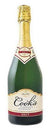 Cook's Brut Imperial-Wine Chateau