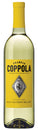 Francis Ford Coppola Diamond Collection Sauvignon Blanc Yellow Label 2019