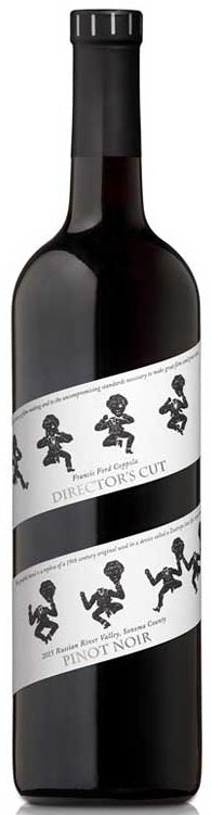 Francis Ford Coppola Director's Pinot Noir 2016