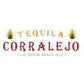 Corralejo Tequila Reposado-Wine Chateau