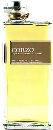 Corzo Tequila Reposado-Wine Chateau