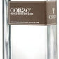 Corzo Tequila Silver-Wine Chateau