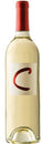 Covenant Israel Viognier Blue C 2019