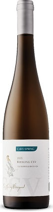 Cave Spring Riesling Csv 2015
