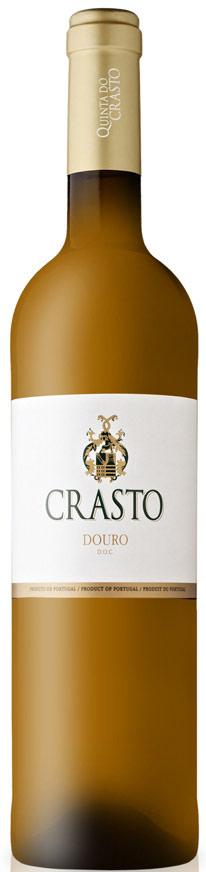 Crasto Douro Branco 2018
