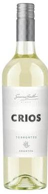 Crios Torrontes 2018