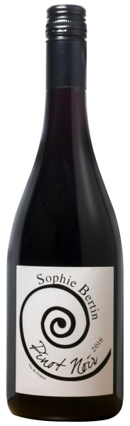 Pinot Noir 'Sophie Bertin' 2021 2021