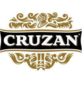 Cruzan Rum Black Cherry-Wine Chateau