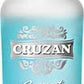 Cruzan Rum Coconut-Wine Chateau