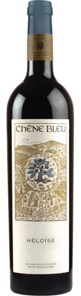 Chene Bleu 11 Heloise