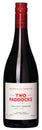 Two Paddocks Pinot Noir Single Vineyard First Paddock 2018