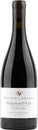 Pagnotta Maranges 1er Cru La Fuissiere 2018 *NEW*