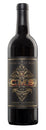 Hedges Cabernet Sauvignon Cms 2018