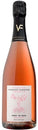 Champagne Esprit de Craie Rose Extra Brut, Varnier-Fanniere