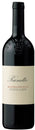 Prunotto Barbaresco 2015