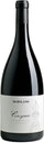 Damilano Barolo Cerequio 2013