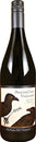 Dancing Crow Old Stake 1901 Vineyard 2018