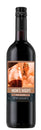 Theme Night Wines Red Blend Mom's Night 2019