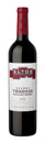 Malbec, 'Terroir Valle de Uco', Altos Las Hormigas 2018