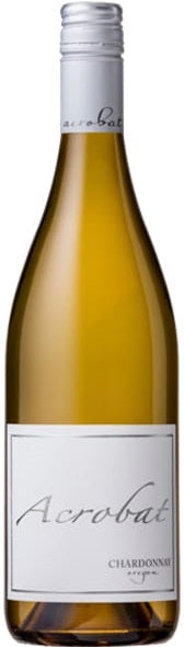 Acrobat Chardonnay 2019