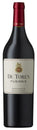 de Toren Fusion V 2018