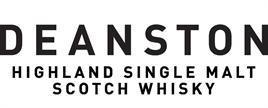 Deanston Scotch Single Malt Virgin Oak-Wine Chateau