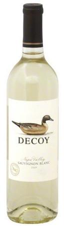Decoy Sauvignon Blanc 2013-Wine Chateau