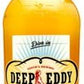 Deep Eddy Vodka Peach-Wine Chateau