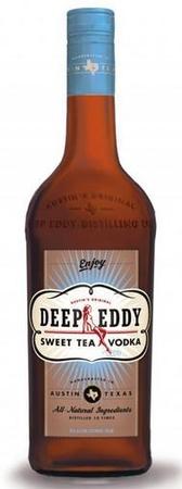 Deep Eddy Vodka Sweet Tea-Wine Chateau