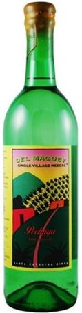 del Maguey Mezcal Madrecuixe Single Village-Wine Chateau