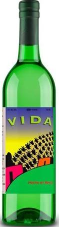 del Maguey Mezcal Vida Single Village-Wine Chateau