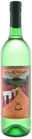del Maguey Mezcal Wild Papalome San Pedro Teozacoalco Single Village-Wine Chateau