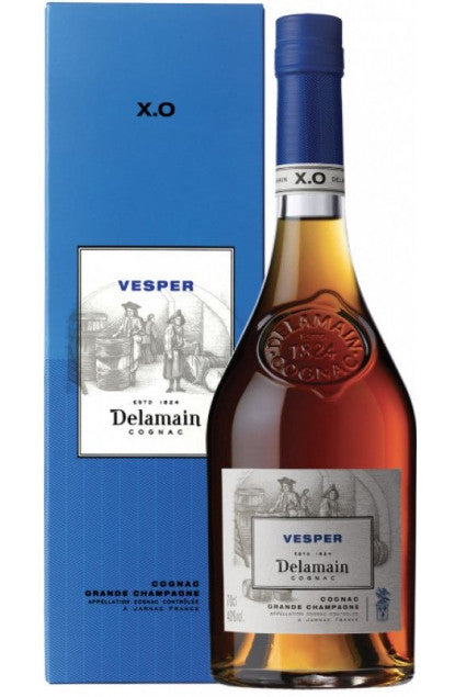 Delamain Cognac Vesper XO