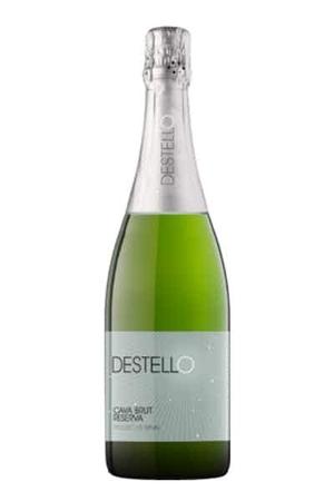 Destello Cava Brut
