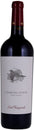 Lail Vineyards J. Daniel Cuvee 2017