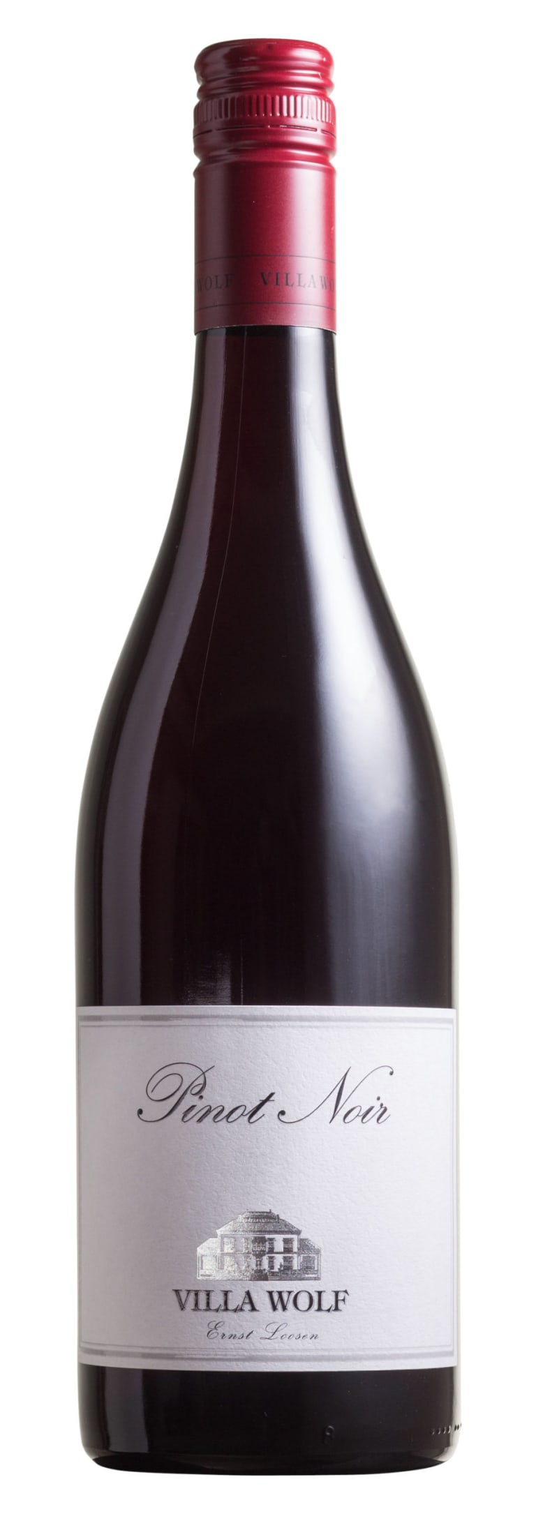Villa Wolf Pinot Noir 2018