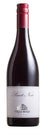 Villa Wolf Pinot Noir 2018