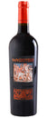 di Majo Norante Sangiovese 2019