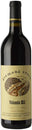 Diamond Creek Cabernet Sauvignon Volcanic Hill 2017
