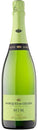 Marques de Gelida Cava Brut Reserva Mim Natura 2015
