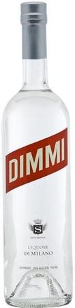 Dimmi Liquore di Milano-Wine Chateau